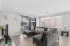 49 Crossland Avenue, Ellenbrook, WA 6069-Image