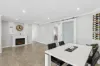 49 Crossland Avenue, Ellenbrook, WA 6069-Image