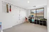 49 Crossland Avenue, Ellenbrook, WA 6069-Image