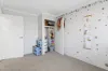 49 Crossland Avenue, Ellenbrook, WA 6069-Image
