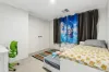 49 Crossland Avenue, Ellenbrook, WA 6069-Image