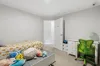 49 Crossland Avenue, Ellenbrook, WA 6069-Image