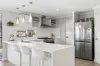 49 Crossland Avenue, Ellenbrook, WA 6069-Image