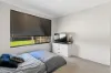 49 Crossland Avenue, Ellenbrook, WA 6069-Image