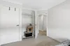 49 Crossland Avenue, Ellenbrook, WA 6069-Image