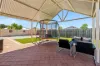 49 Crossland Avenue, Ellenbrook, WA 6069-Image