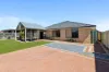 49 Crossland Avenue, Ellenbrook, WA 6069-Image