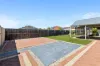 49 Crossland Avenue, Ellenbrook, WA 6069-Image