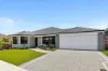 49 Crossland Avenue, Ellenbrook, WA 6069-Image