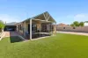 49 Crossland Avenue, Ellenbrook, WA 6069-Image