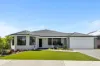 49 Crossland Avenue, Ellenbrook, WA 6069-Image