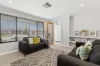 49 Crossland Avenue, Ellenbrook, WA 6069-Image