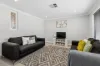 49 Crossland Avenue, Ellenbrook, WA 6069-Image