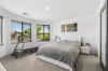 49 Crossland Avenue, Ellenbrook, WA 6069-Image