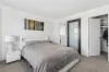 49 Crossland Avenue, Ellenbrook, WA 6069-Image