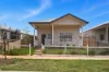 49 Crowlands Circuit, Eynesbury, Vic 3338