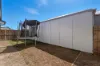 49 Crowlands Circuit, Eynesbury, Vic 3338-Image