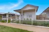 49 Crowlands Circuit, Eynesbury, Vic 3338-Image
