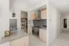 49 Crowlands Circuit, Eynesbury, Vic 3338-Image