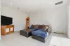 49 Crowlands Circuit, Eynesbury, Vic 3338-Image