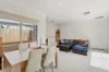 49 Crowlands Circuit, Eynesbury, Vic 3338-Image