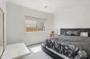 49 Crowlands Circuit, Eynesbury, Vic 3338-Image
