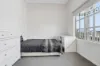 49 Crowlands Circuit, Eynesbury, Vic 3338-Image