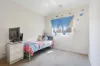 49 Crowlands Circuit, Eynesbury, Vic 3338-Image