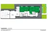 49 Crowlands Circuit, Eynesbury, Vic 3338-Floorplan
