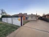 49 Crown Street, Dubbo NSW 2830-Image