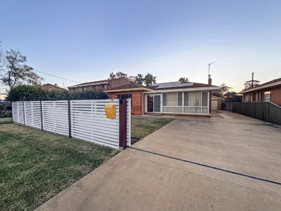 49 Crown Street, Dubbo NSW 2830-Image