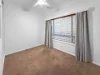 49 Crown Street, Dubbo NSW 2830-Image
