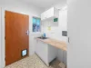 49 Crown Street, Dubbo NSW 2830-Image