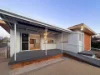 49 Crown Street, Dubbo NSW 2830-Image