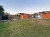 49 Crown Street, Dubbo NSW 2830-Image