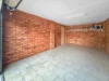 49 Crown Street, Dubbo NSW 2830-Image