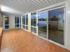 49 Crown Street, Dubbo NSW 2830-Image