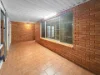 49 Crown Street, Dubbo NSW 2830-Image