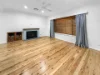 49 Crown Street, Dubbo NSW 2830-Image