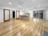 49 Crown Street, Dubbo NSW 2830-Image