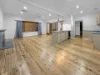 49 Crown Street, Dubbo NSW 2830-Image