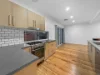 49 Crown Street, Dubbo NSW 2830-Image
