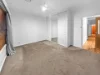 49 Crown Street, Dubbo NSW 2830-Image