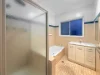 49 Crown Street, Dubbo NSW 2830-Image