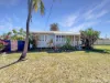 49 Crowther Street, South Carnarvon, WA 6701