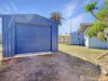 49 Crowther Street, South Carnarvon, WA 6701-Image