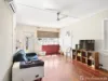 49 Crowther Street, South Carnarvon, WA 6701-Image