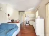 49 Crowther Street, South Carnarvon, WA 6701-Image