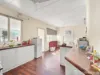 49 Crowther Street, South Carnarvon, WA 6701-Image
