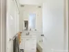 49 Crowther Street, South Carnarvon, WA 6701-Image